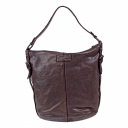 Gianni Conti,  , 4203354-brown